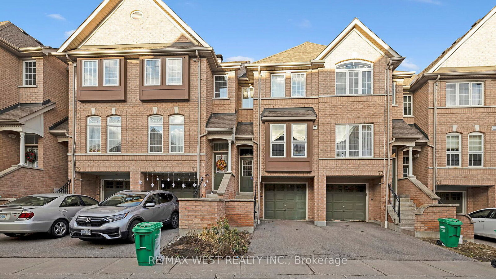50-strathaven-drive-mississauga-ontario-w13527212
