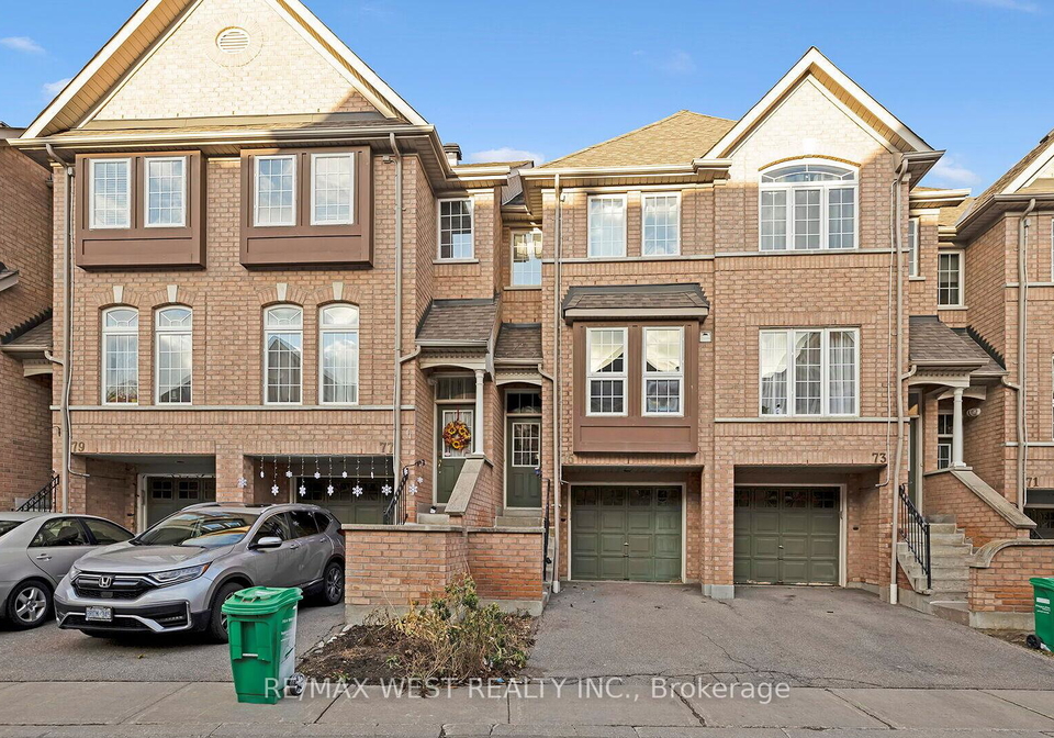 50-strathaven-drive-mississauga-ontario-w13527212