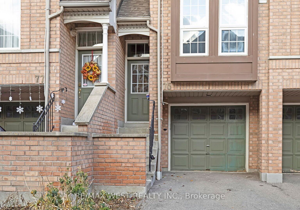 50-strathaven-drive-mississauga-ontario-w13527212