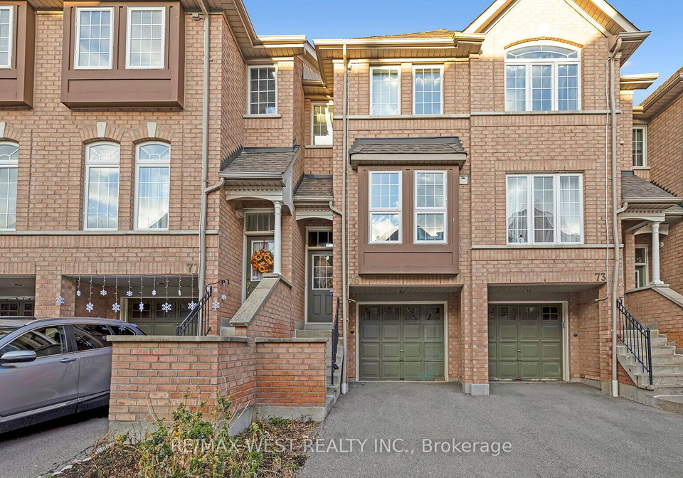 50-strathaven-drive-mississauga-ontario-w13527212