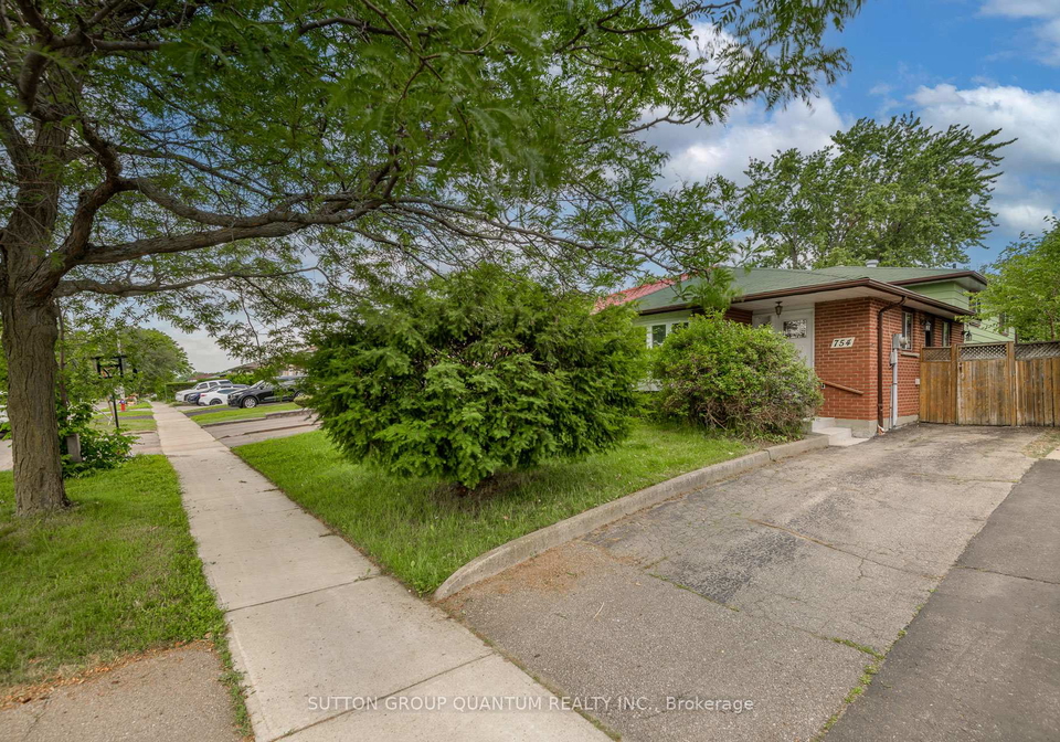754-eaglemount-crescent-mississauga-ontario-w13527216
