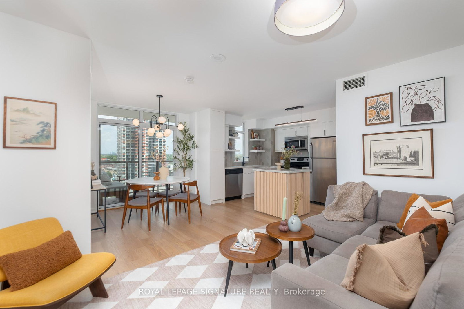 816-lansdowne-avenue-toronto-toronto-ontario-w13527222