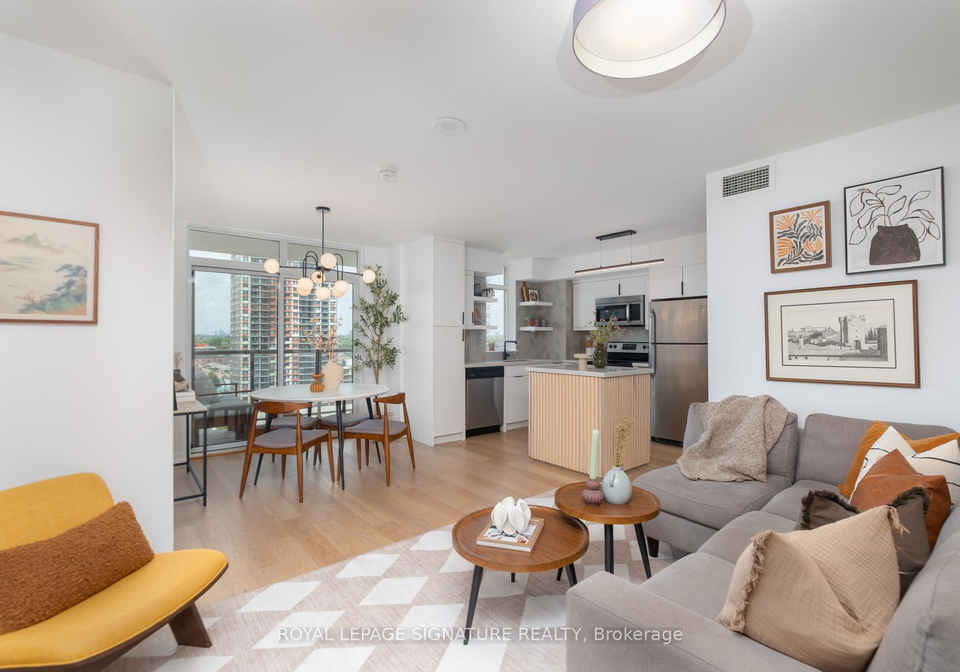 816-lansdowne-avenue-toronto-toronto-ontario-w13527222