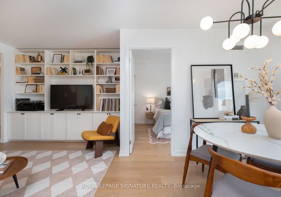 816-lansdowne-avenue-toronto-toronto-ontario-w13527222