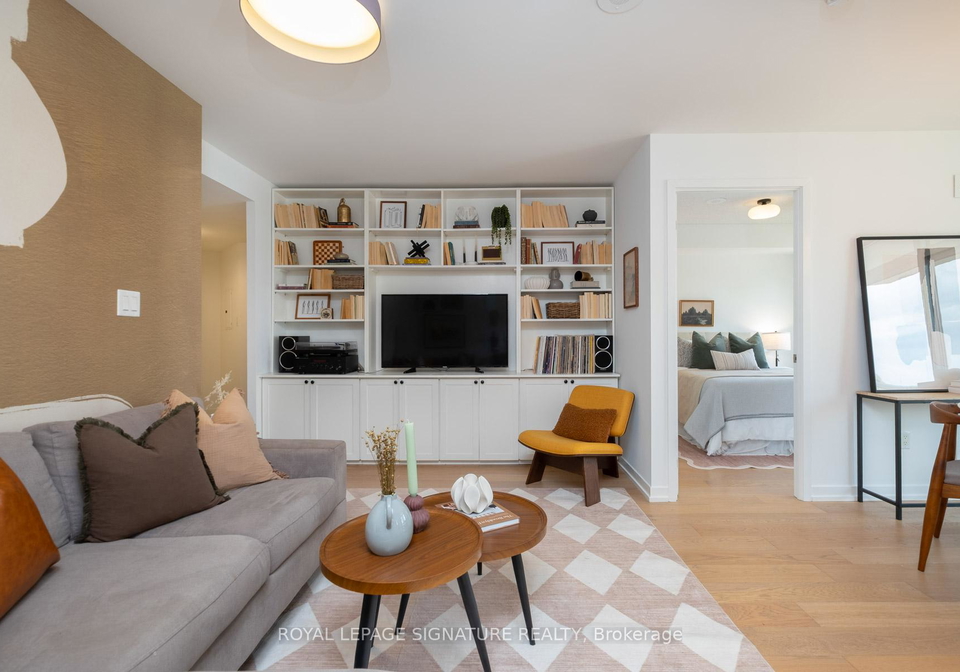 816-lansdowne-avenue-toronto-toronto-ontario-w13527222