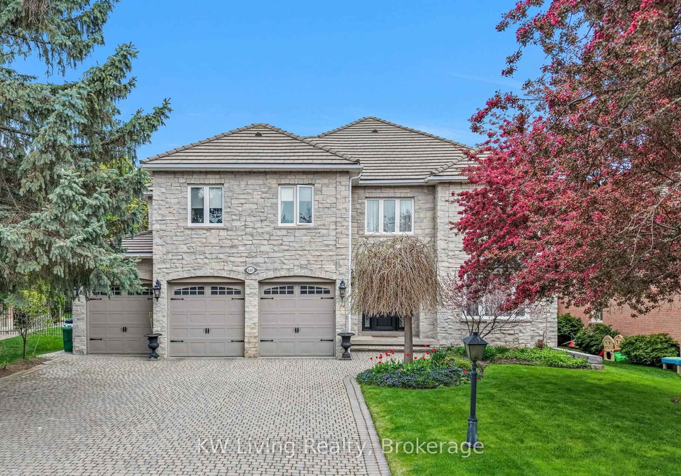 5167-frybrook-court-mississauga-ontario-w13527236