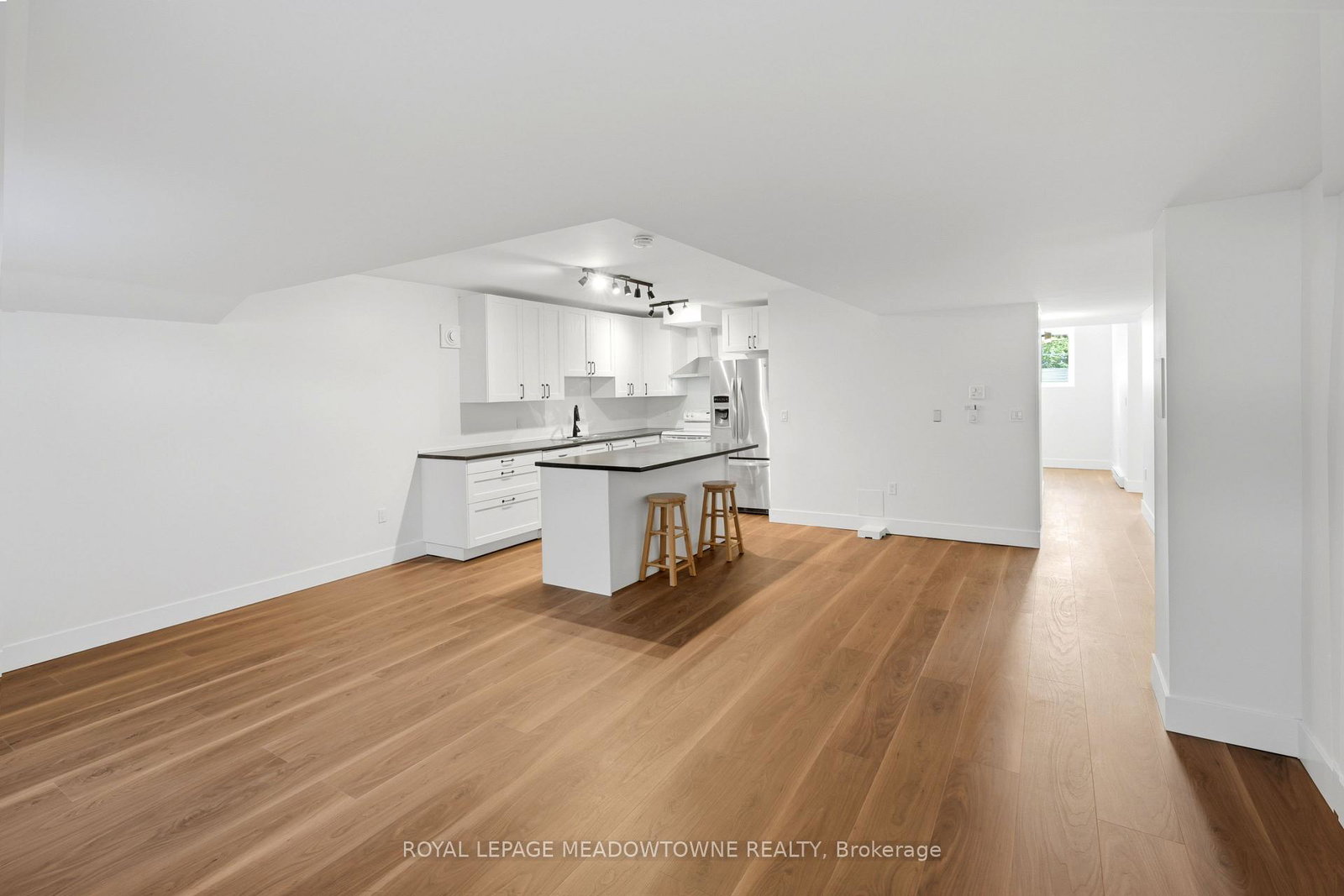 2718-bovaird-drive-w-brampton-ontario-w13527240