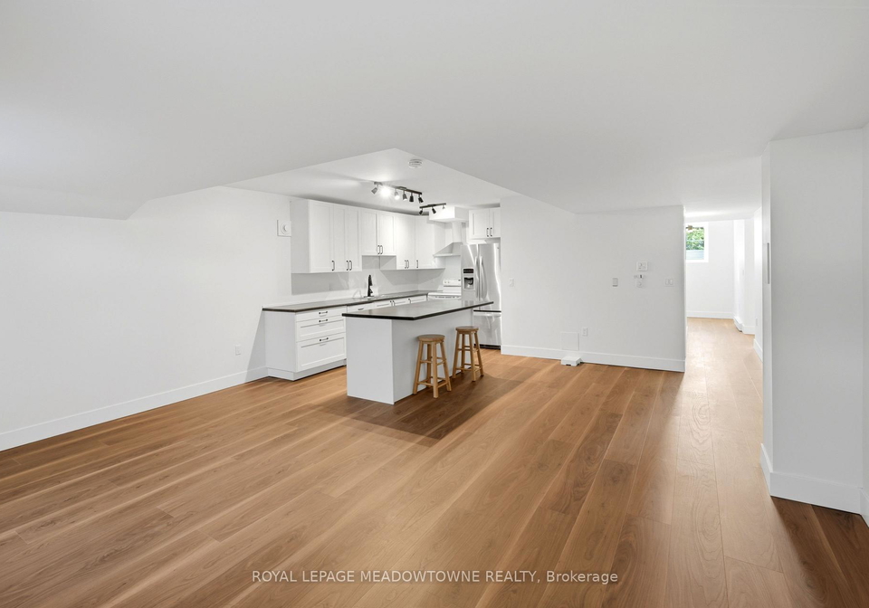 2718-bovaird-drive-w-brampton-ontario-w13527240