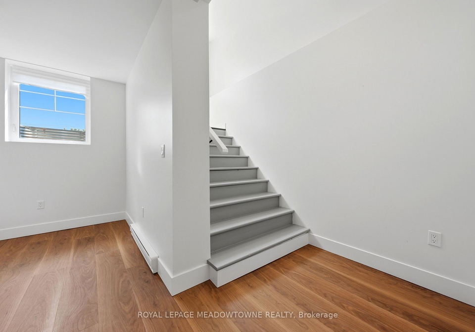 2718-bovaird-drive-w-brampton-ontario-w13527240