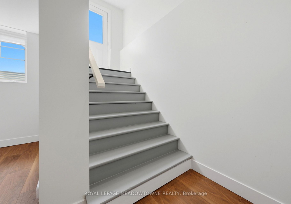 2718-bovaird-drive-w-brampton-ontario-w13527240