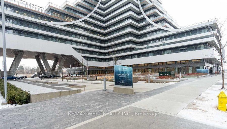 30-shore-breeze-drive-toronto-etobicoke-ontario-w13527252