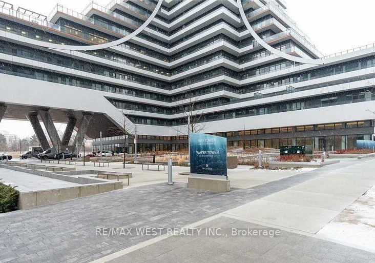 30-shore-breeze-drive-toronto-etobicoke-ontario-w13527252