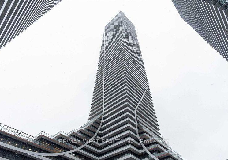 30-shore-breeze-drive-toronto-etobicoke-ontario-w13527252