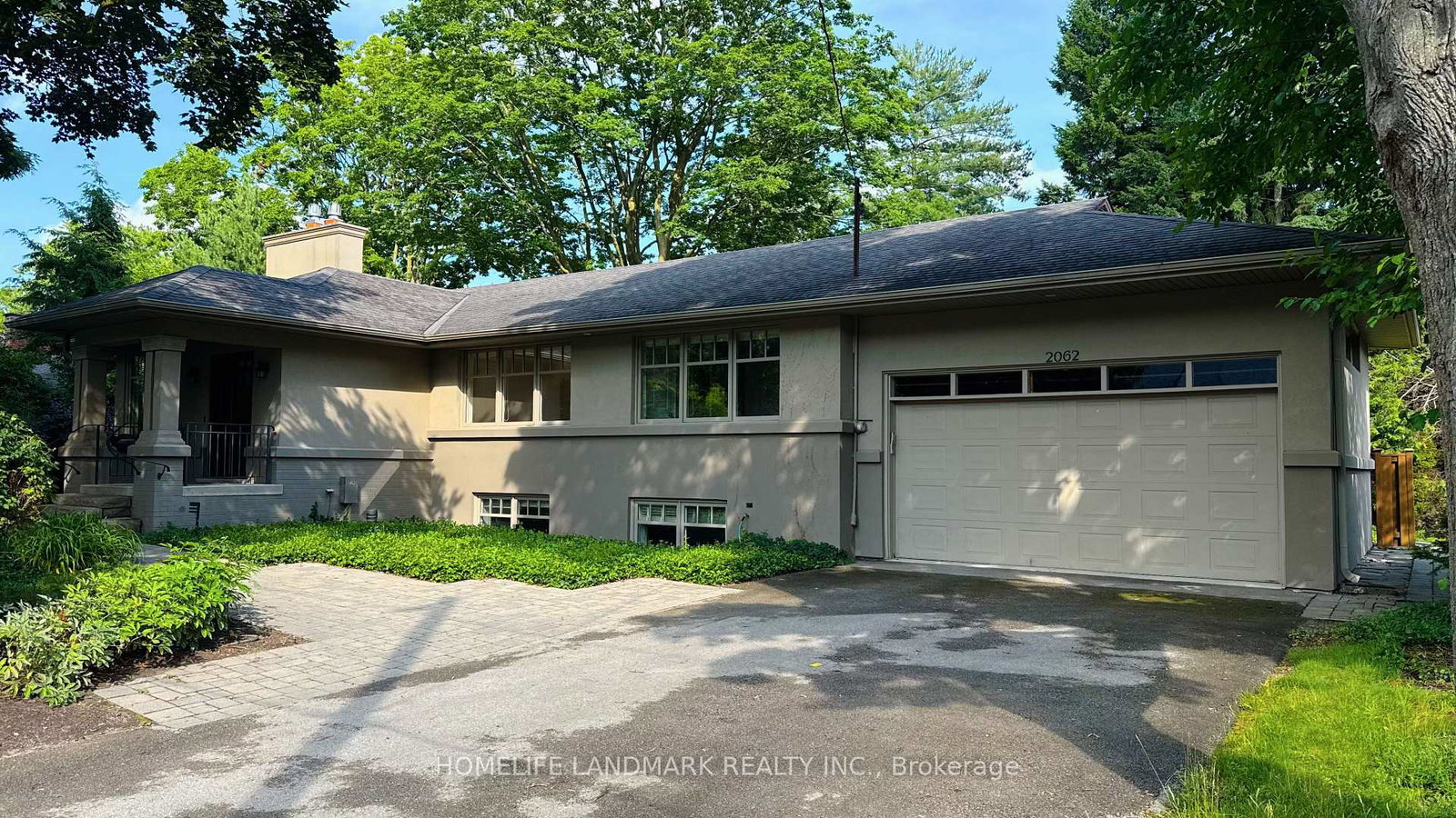 2062-glenforest-crescent-oakville-ontario-w13527274