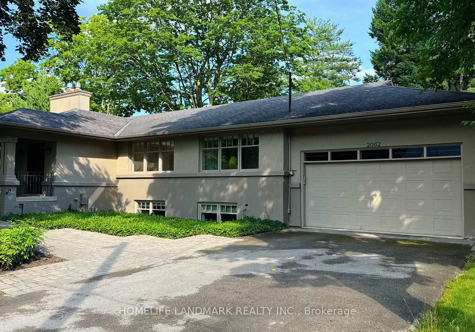 2062-glenforest-crescent-oakville-ontario-w13527274