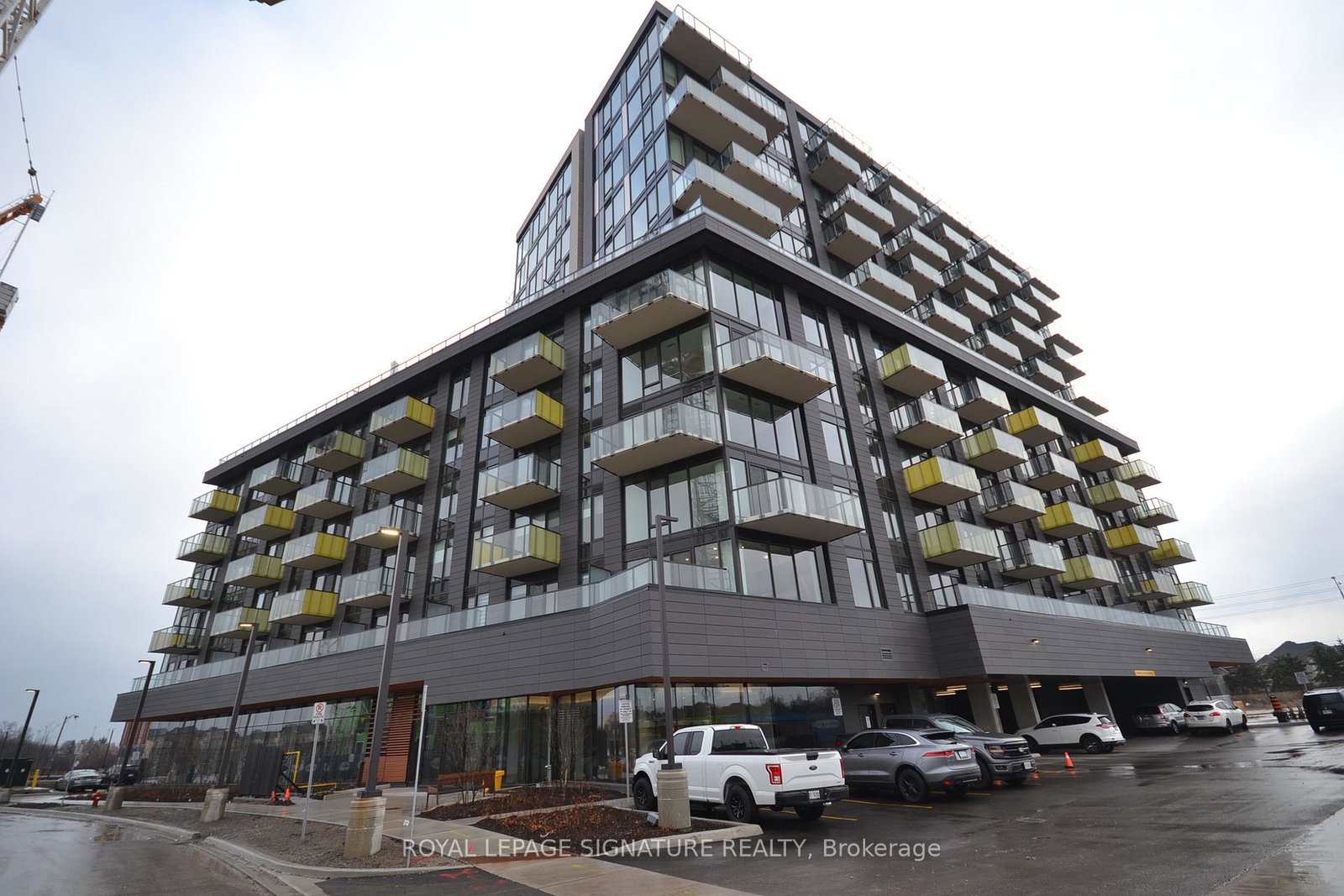 3006-william-cutmore-boulevard-oakville-ontario-w13527296