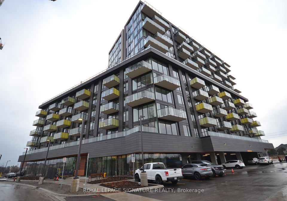 3006-william-cutmore-boulevard-oakville-ontario-w13527296