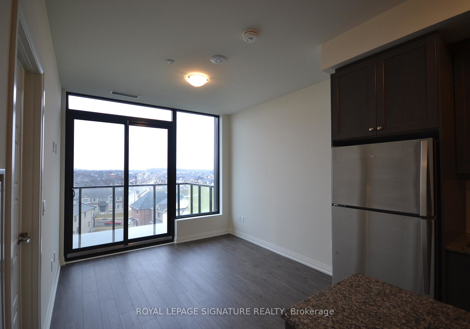 3006-william-cutmore-boulevard-oakville-ontario-w13527296