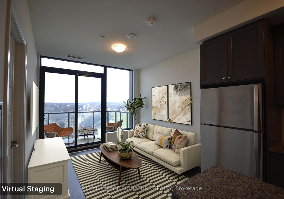 3006-william-cutmore-boulevard-oakville-ontario-w13527296