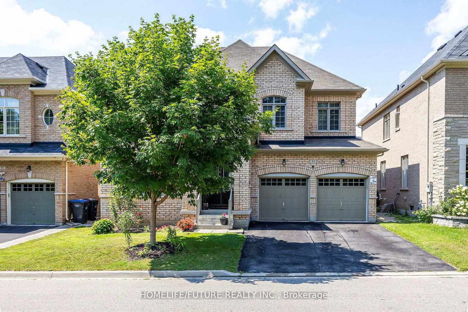 83-george-robinson-drive-brampton-ontario-w13527332
