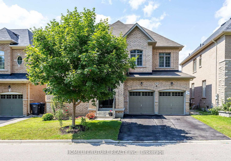 83-george-robinson-drive-brampton-ontario-w13527332