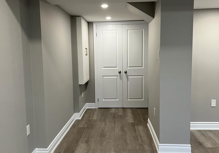 83-george-robinson-drive-brampton-ontario-w13527332