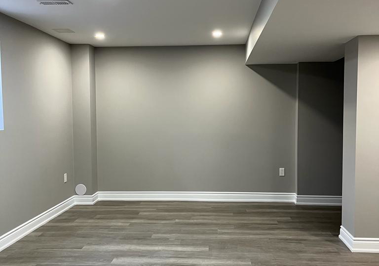 83-george-robinson-drive-brampton-ontario-w13527332