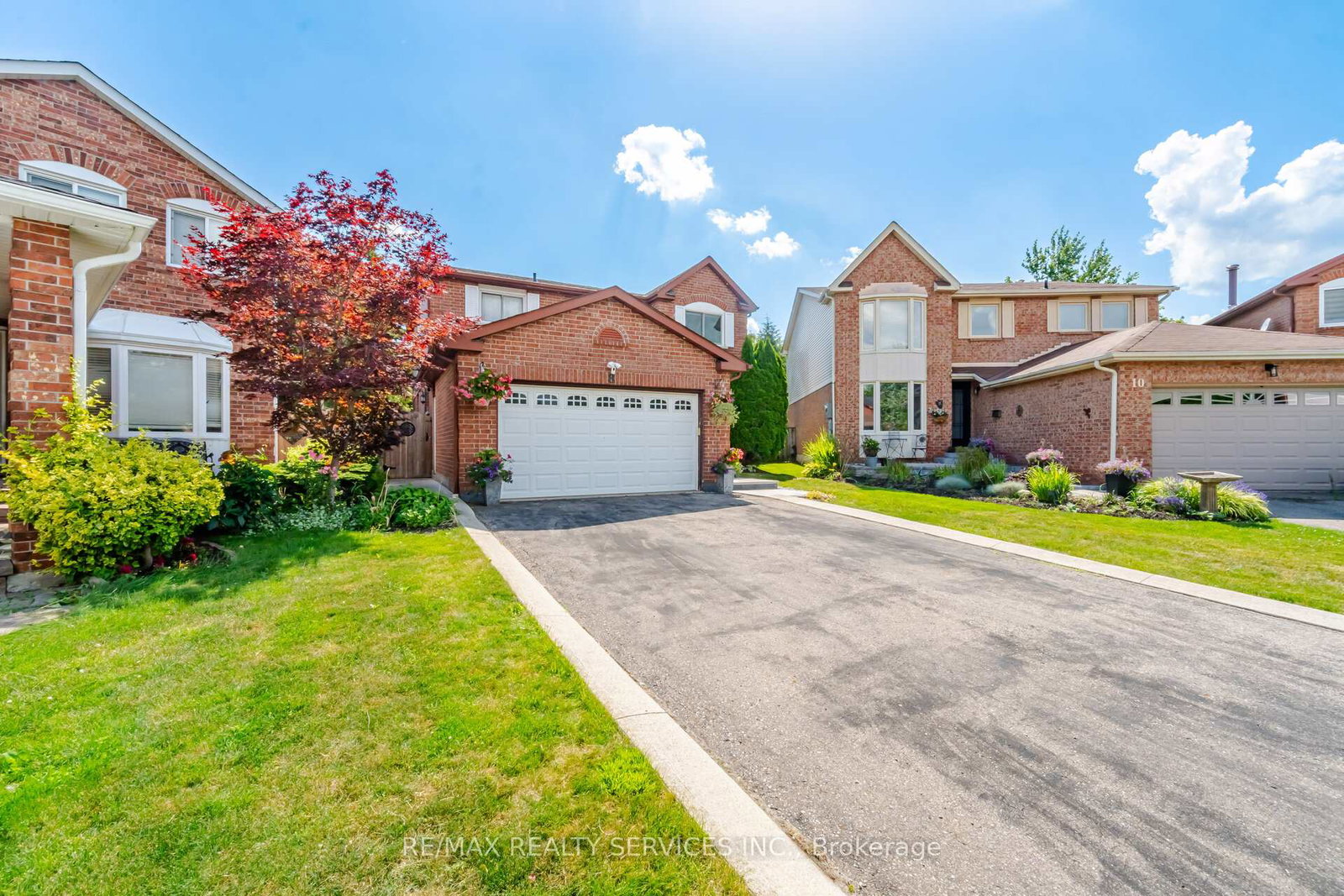 8-paramount-place-brampton-ontario-w13527338