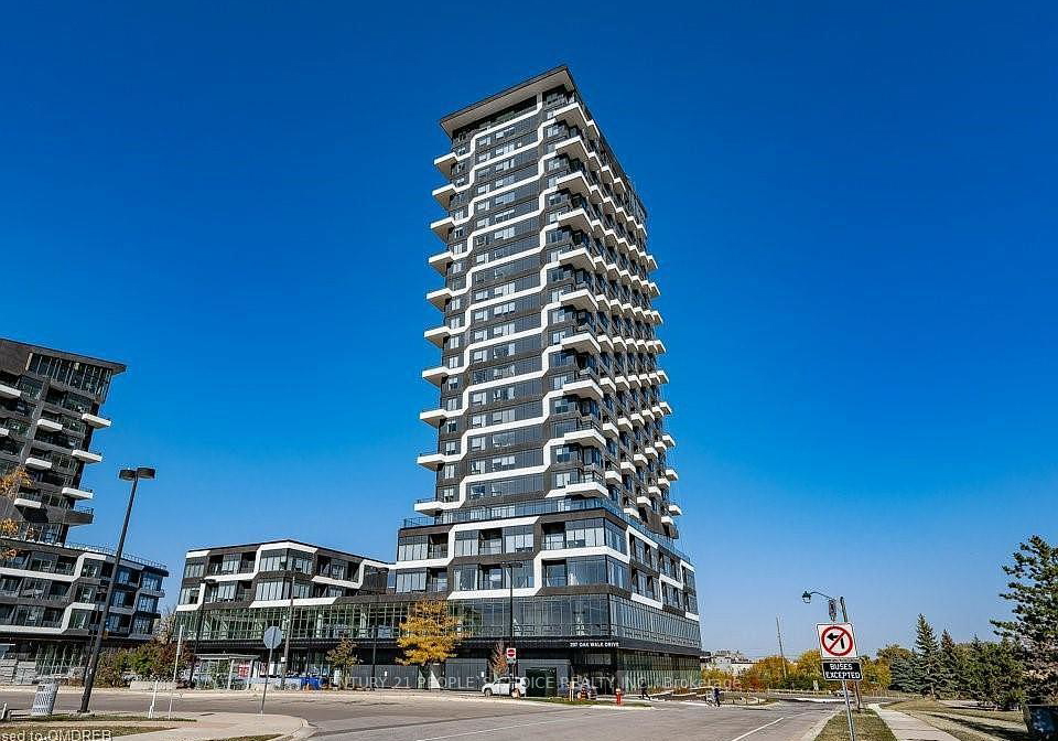 297-oak-walk-drive-oakville-ontario-w13527340