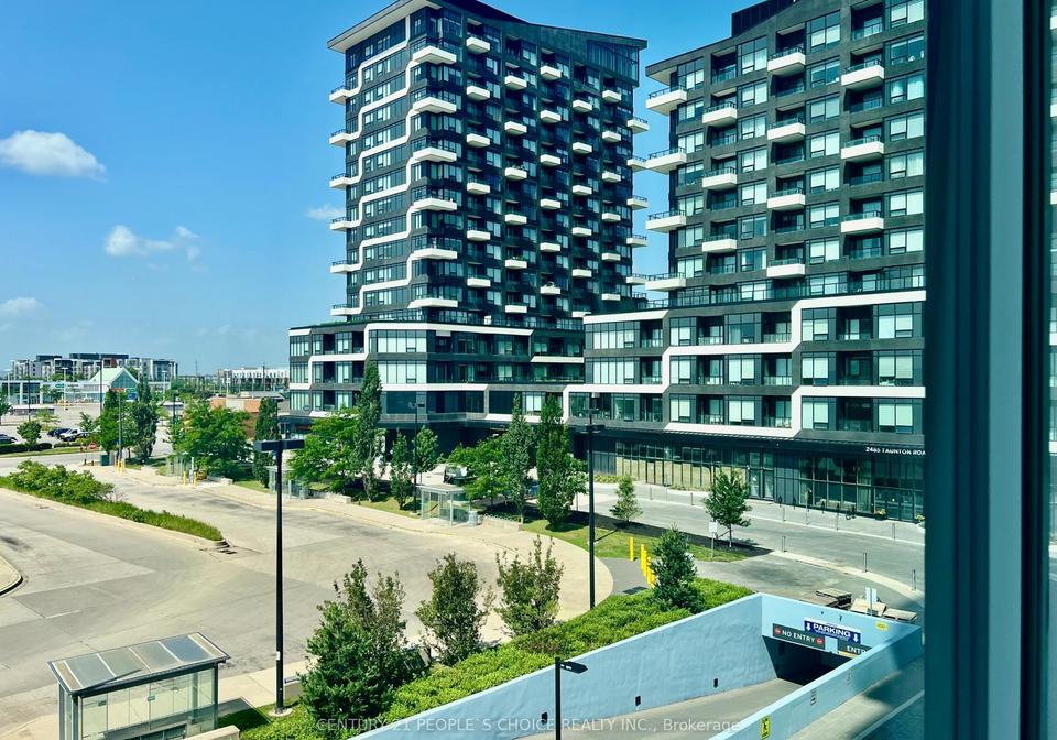 297-oak-walk-drive-oakville-ontario-w13527340