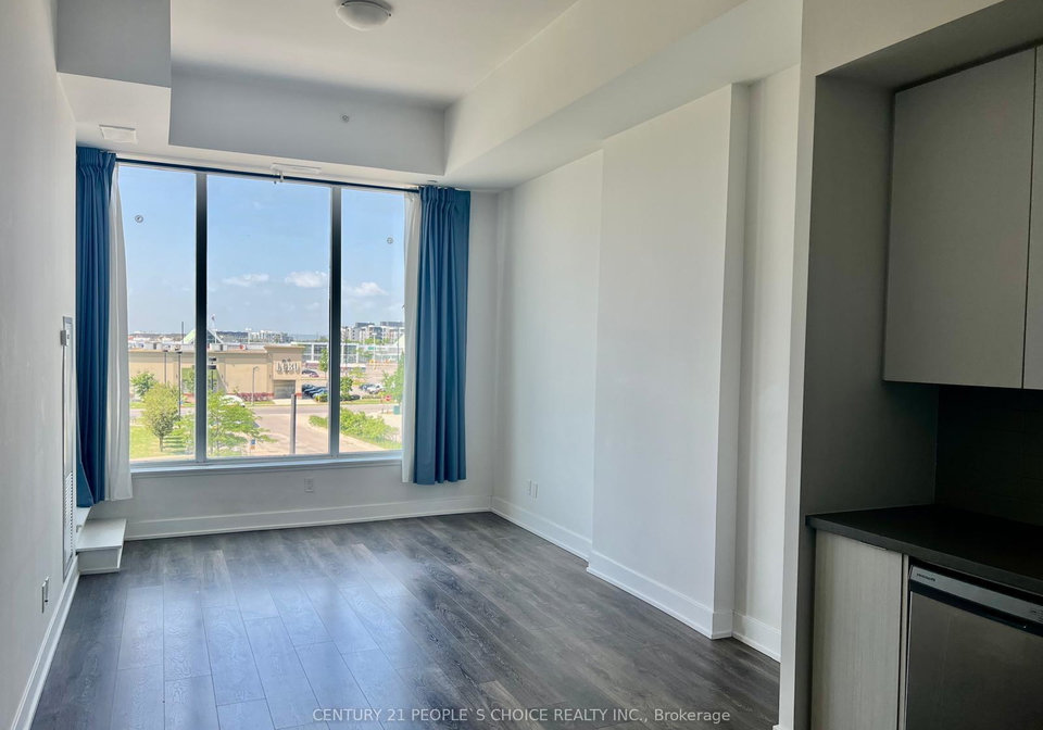 297-oak-walk-drive-oakville-ontario-w13527340
