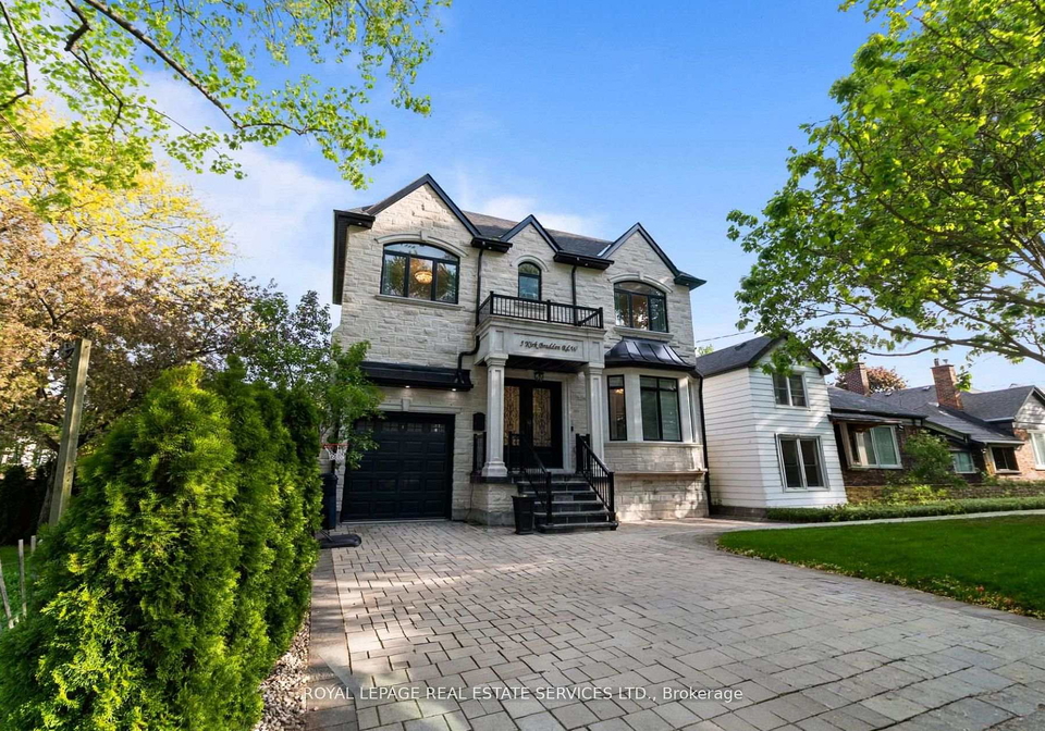 5-kirk-bradden-road-w-toronto-etobicoke-ontario-w13527346