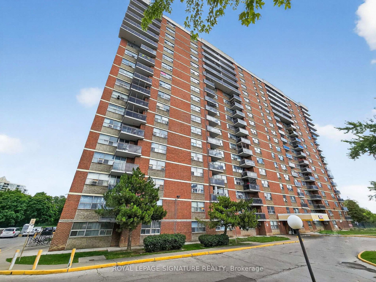 2645-kipling-avenue-toronto-etobicoke-ontario-w13527360