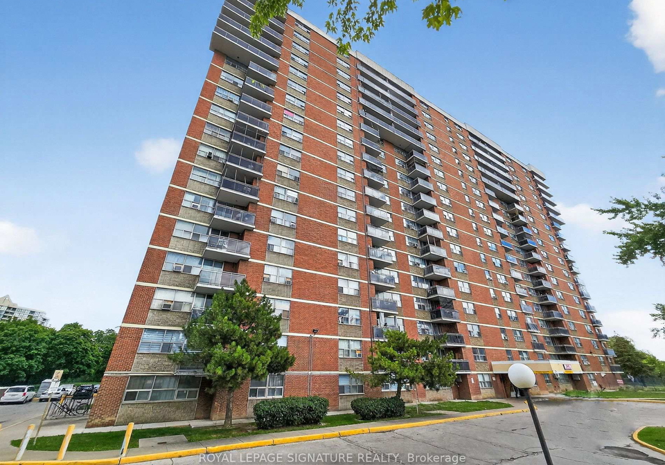 2645-kipling-avenue-toronto-etobicoke-ontario-w13527360