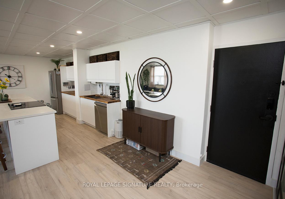 2645-kipling-avenue-toronto-etobicoke-ontario-w13527360