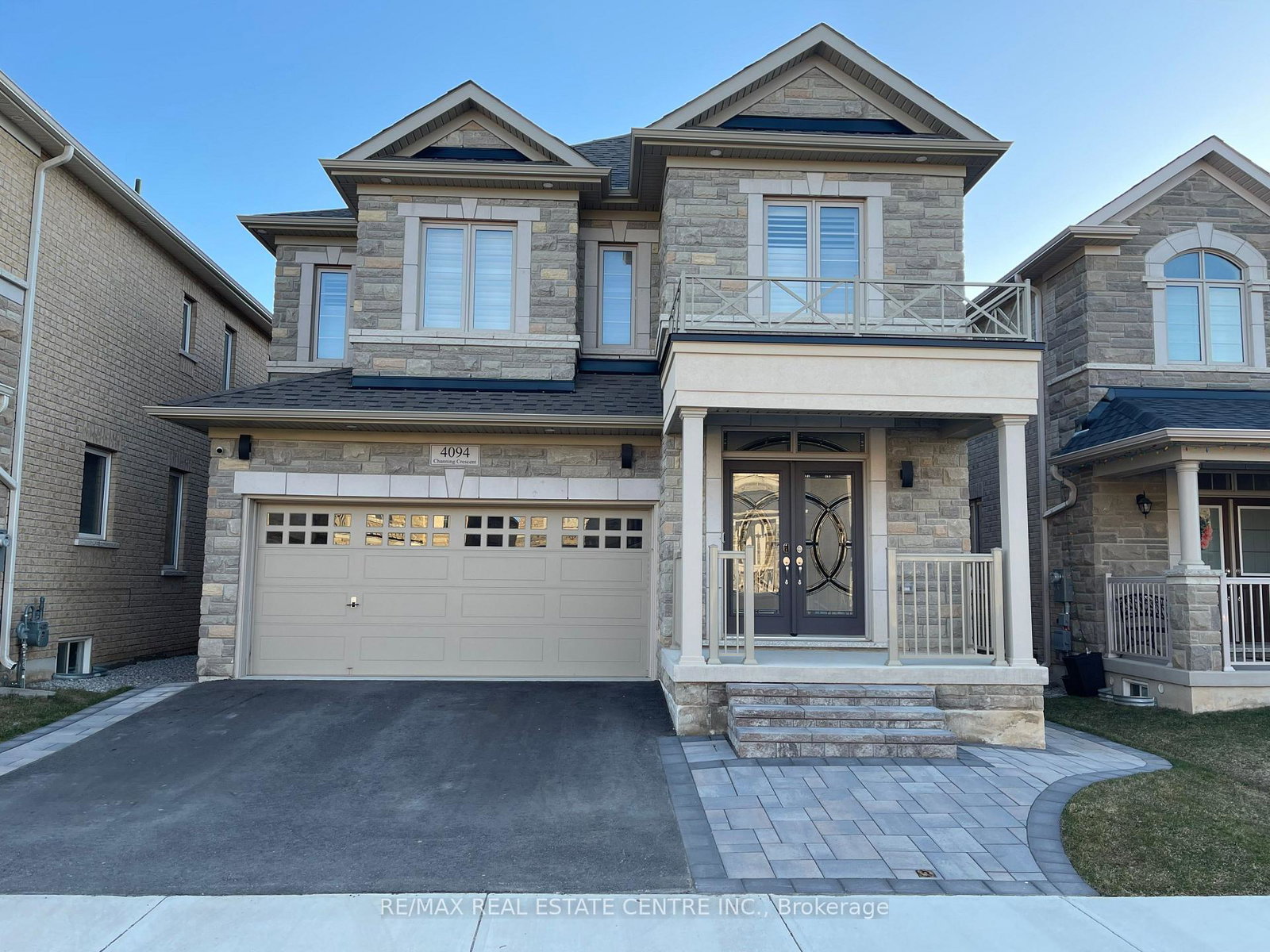 4094-channing-crescent-oakville-ontario-w13527364