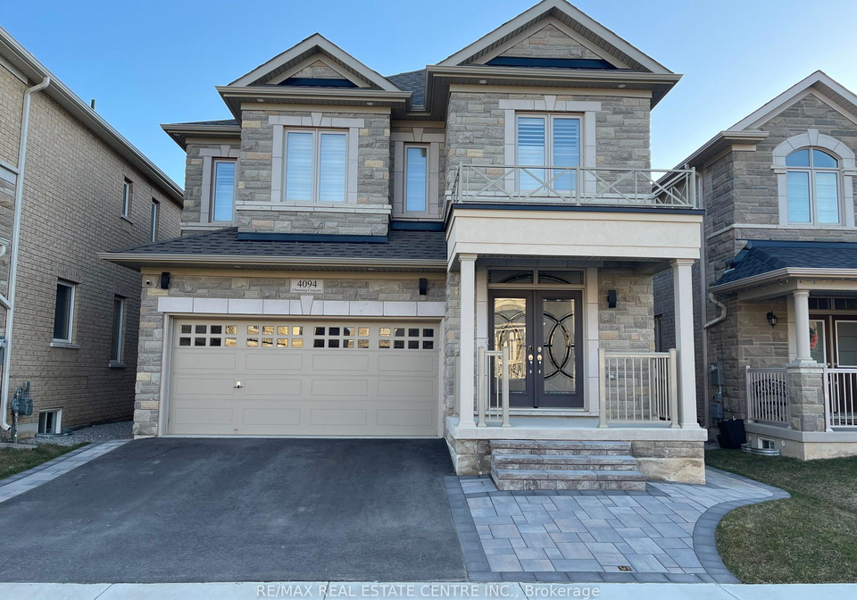 4094-channing-crescent-oakville-ontario-w13527364
