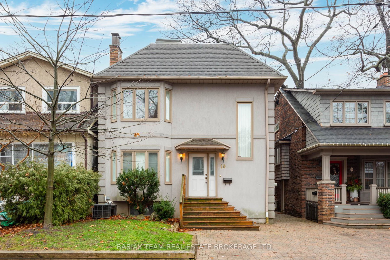19-grassmere-road-toronto-toronto-ontario-w13527370