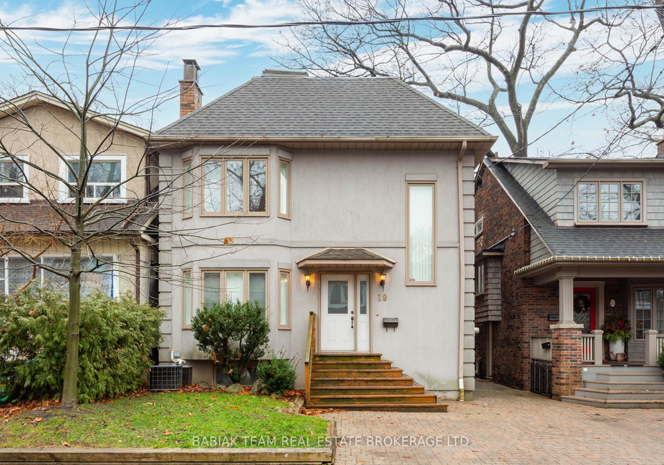19-grassmere-road-toronto-toronto-ontario-w13527370