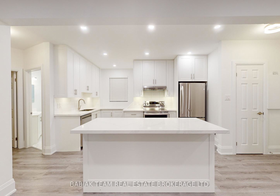 19-grassmere-road-toronto-toronto-ontario-w13527370