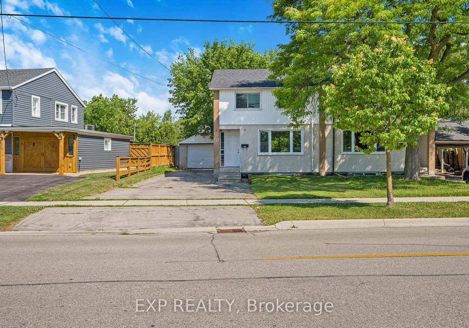 132-heslop-road-milton-ontario-w13527374