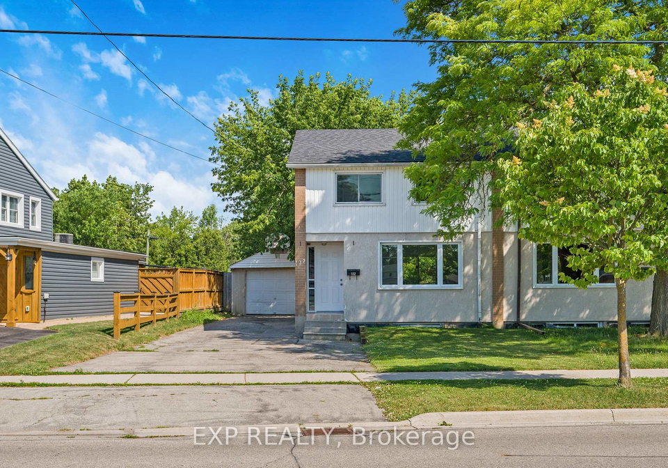132-heslop-road-milton-ontario-w13527374