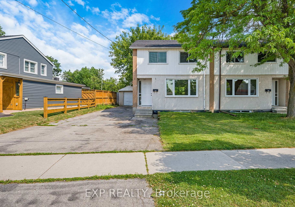132-heslop-road-milton-ontario-w13527374