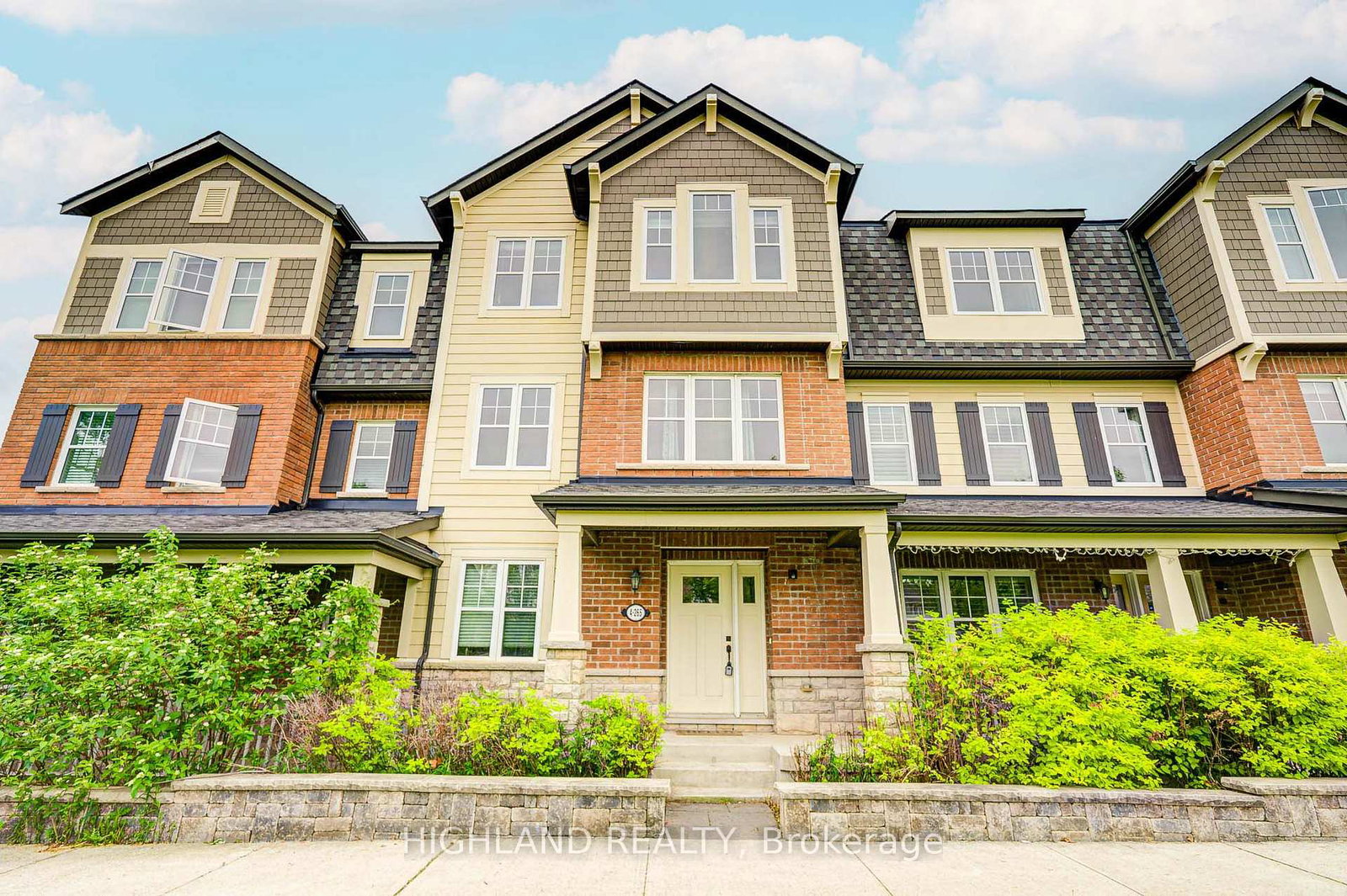 265-ellen-davidson-drive-oakville-ontario-w13527376
