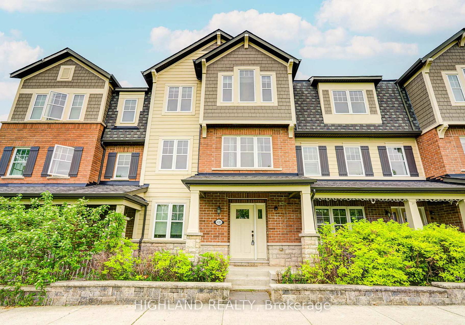 265-ellen-davidson-drive-oakville-ontario-w13527376