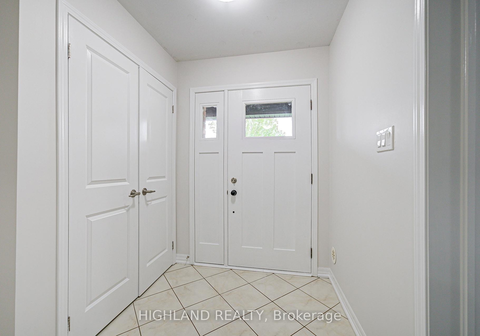 265-ellen-davidson-drive-oakville-ontario-w13527376