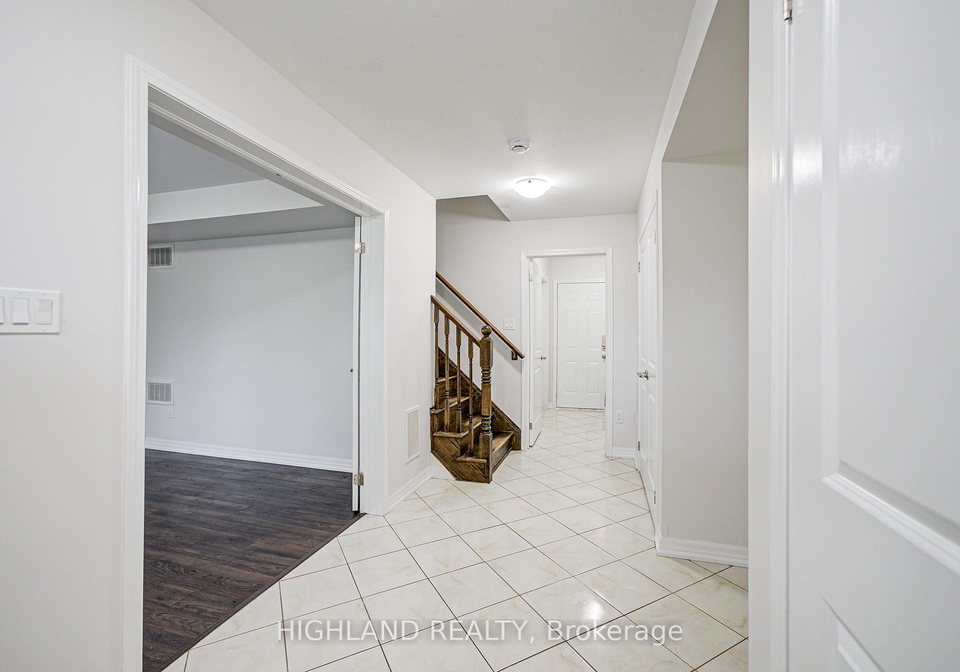 265-ellen-davidson-drive-oakville-ontario-w13527376