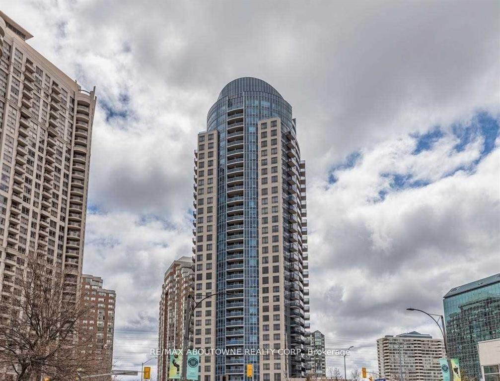 330-burnhamthorpe-road-w-mississauga-ontario-w13527400