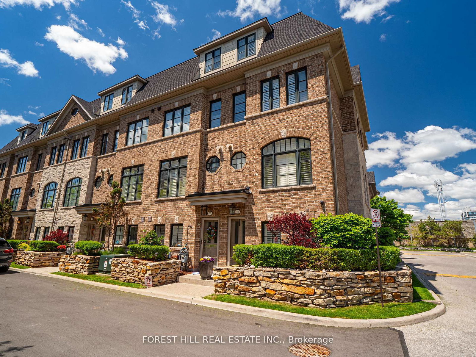 78-cormier-heights-toronto-etobicoke-ontario-w13527468