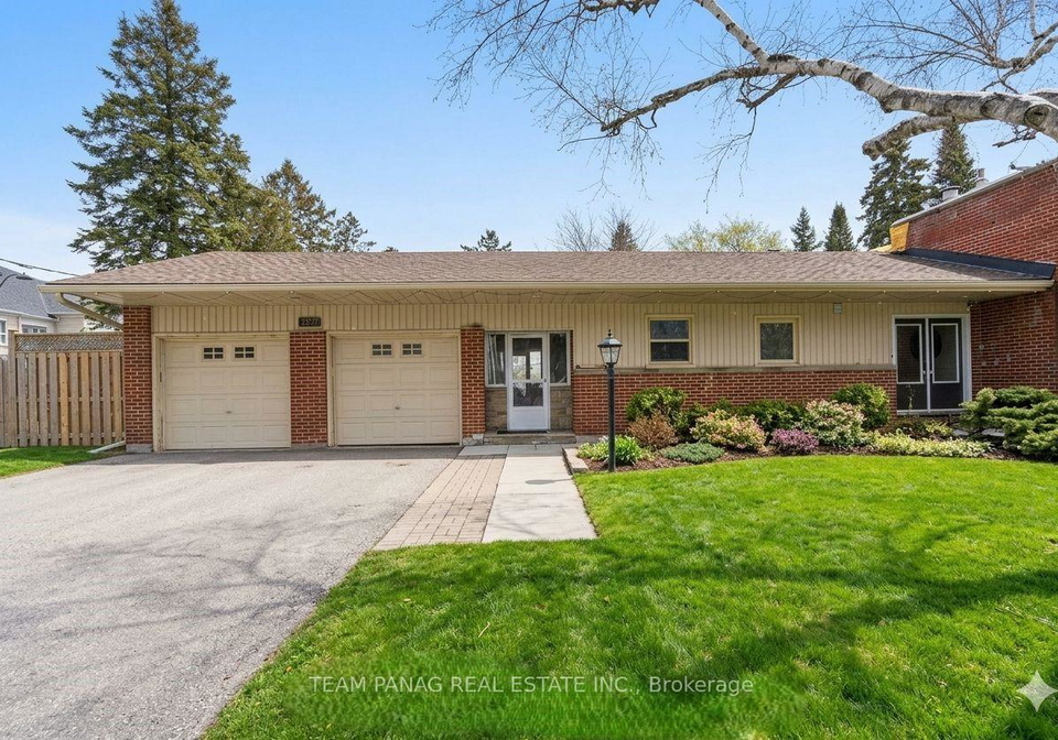 3377-mayfield-road-brampton-ontario-w13527486